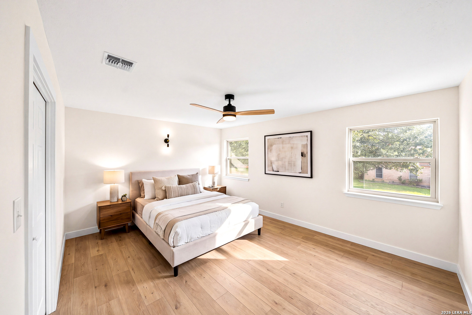 1818 Paisley Street San Antonio TX 78231