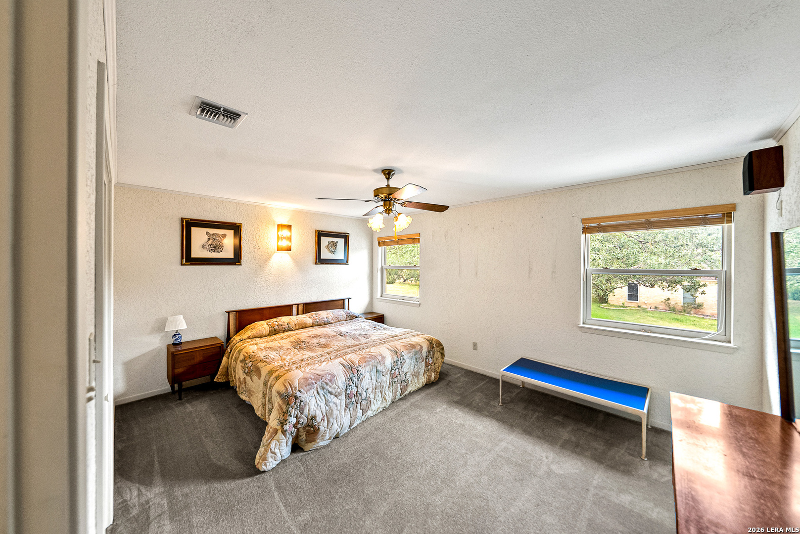 1818 Paisley Street San Antonio TX 78231