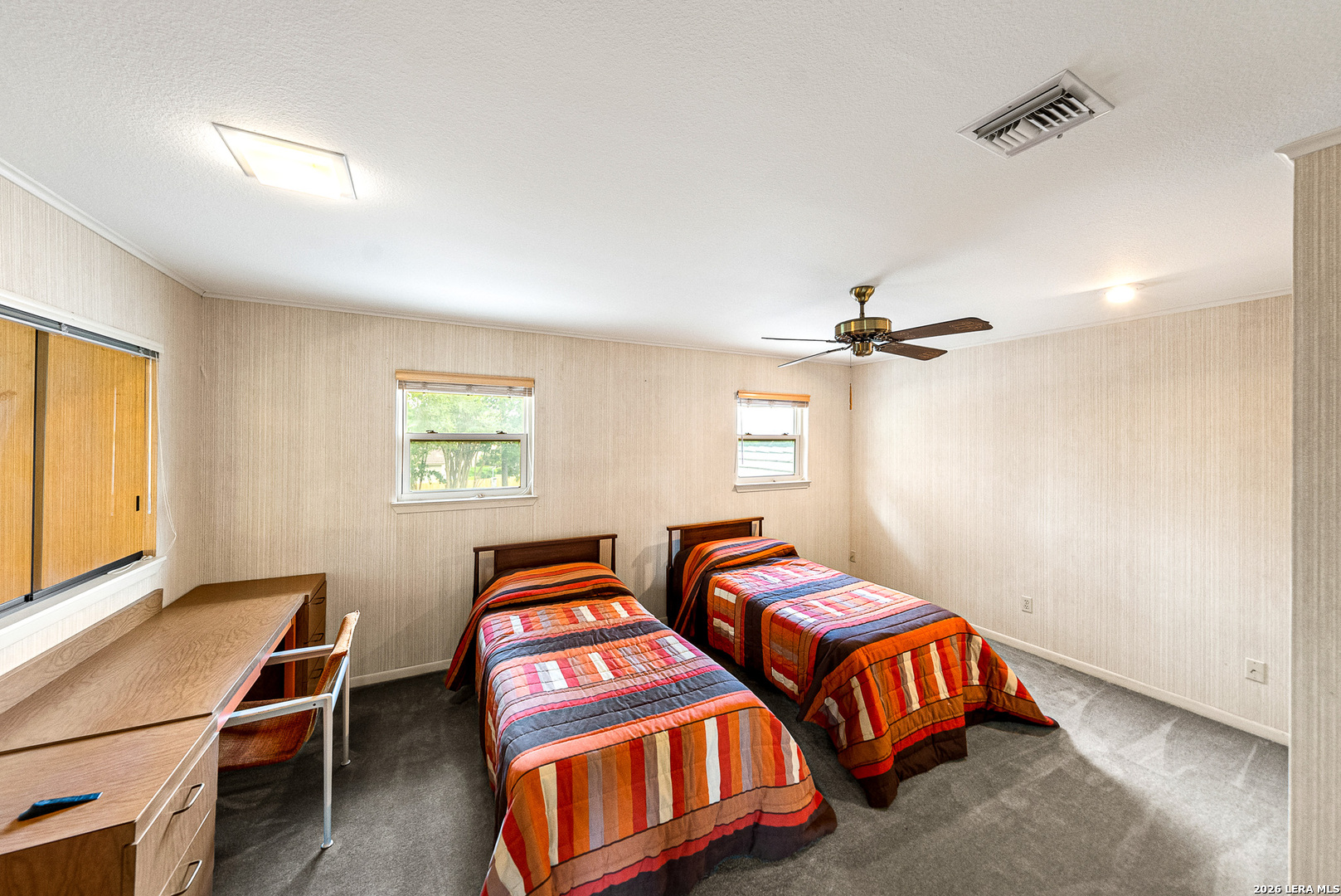 1818 Paisley Street San Antonio TX 78231