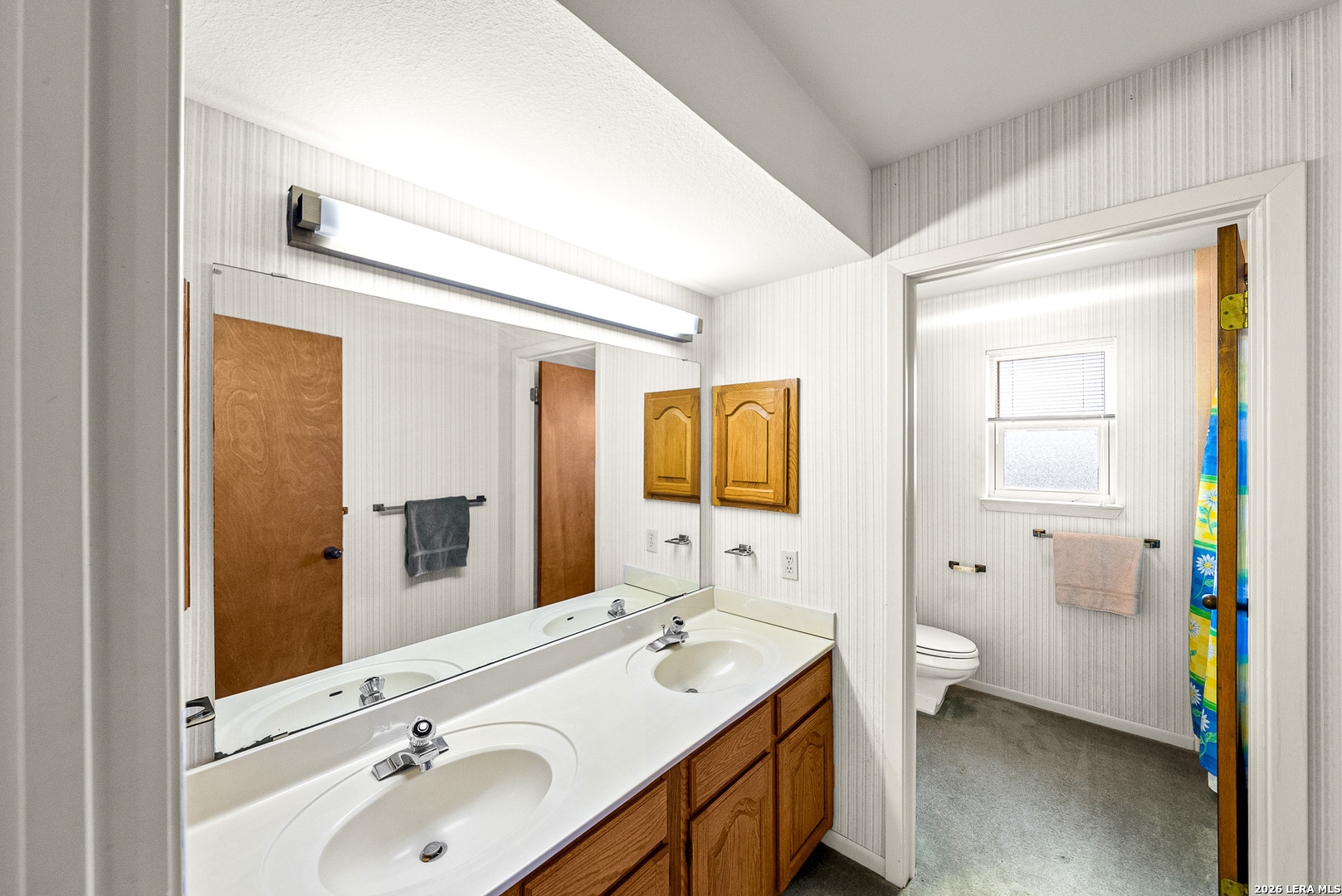 1818 Paisley Street San Antonio TX 78231