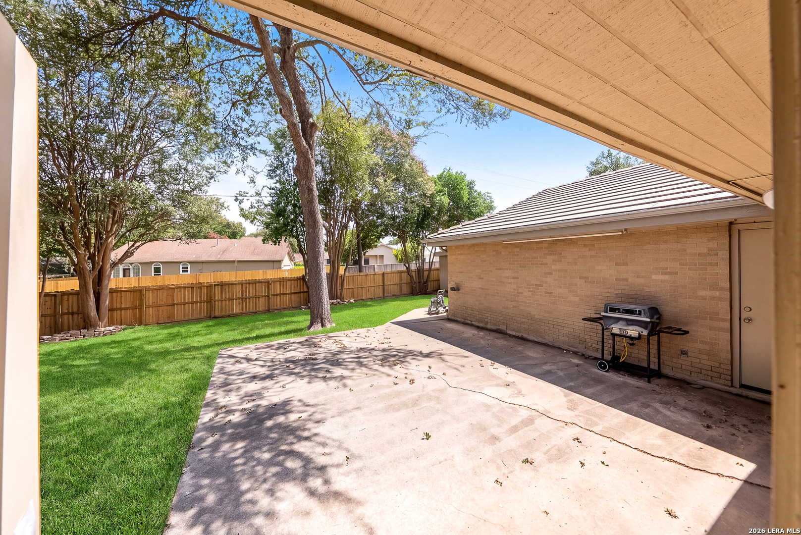 1818 Paisley Street San Antonio TX 78231
