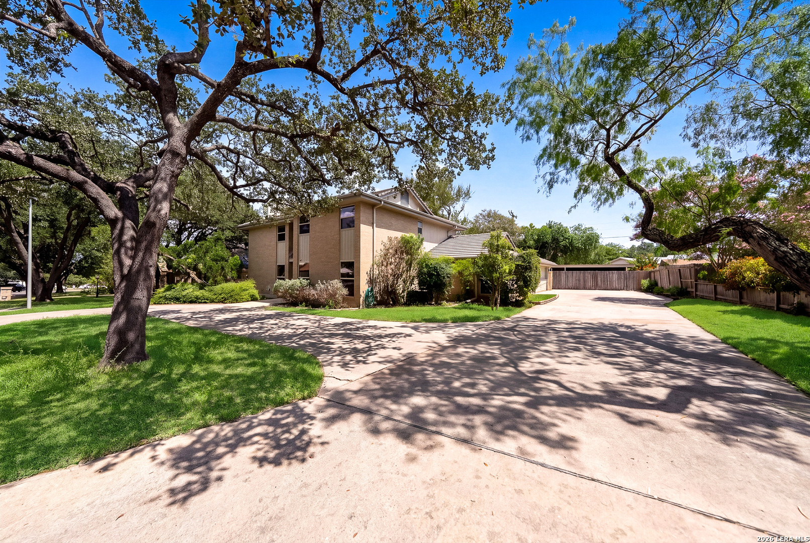 1818 Paisley Street San Antonio TX 78231