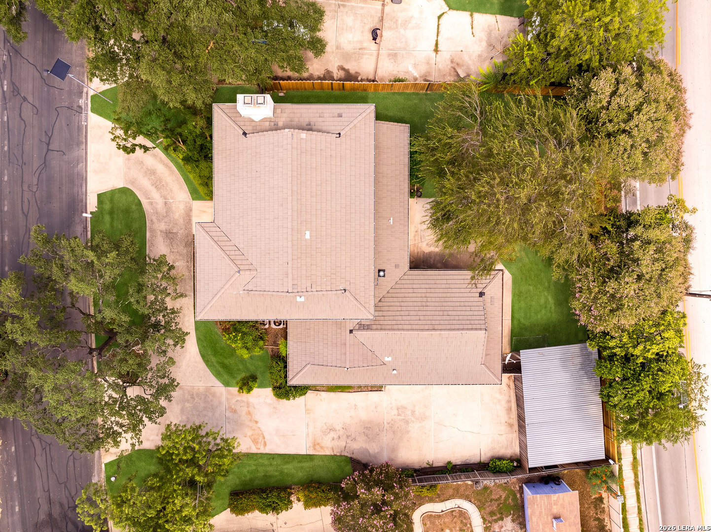 1818 Paisley Street San Antonio TX 78231