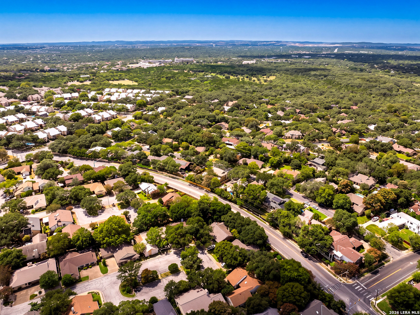 1818 Paisley Street San Antonio TX 78231