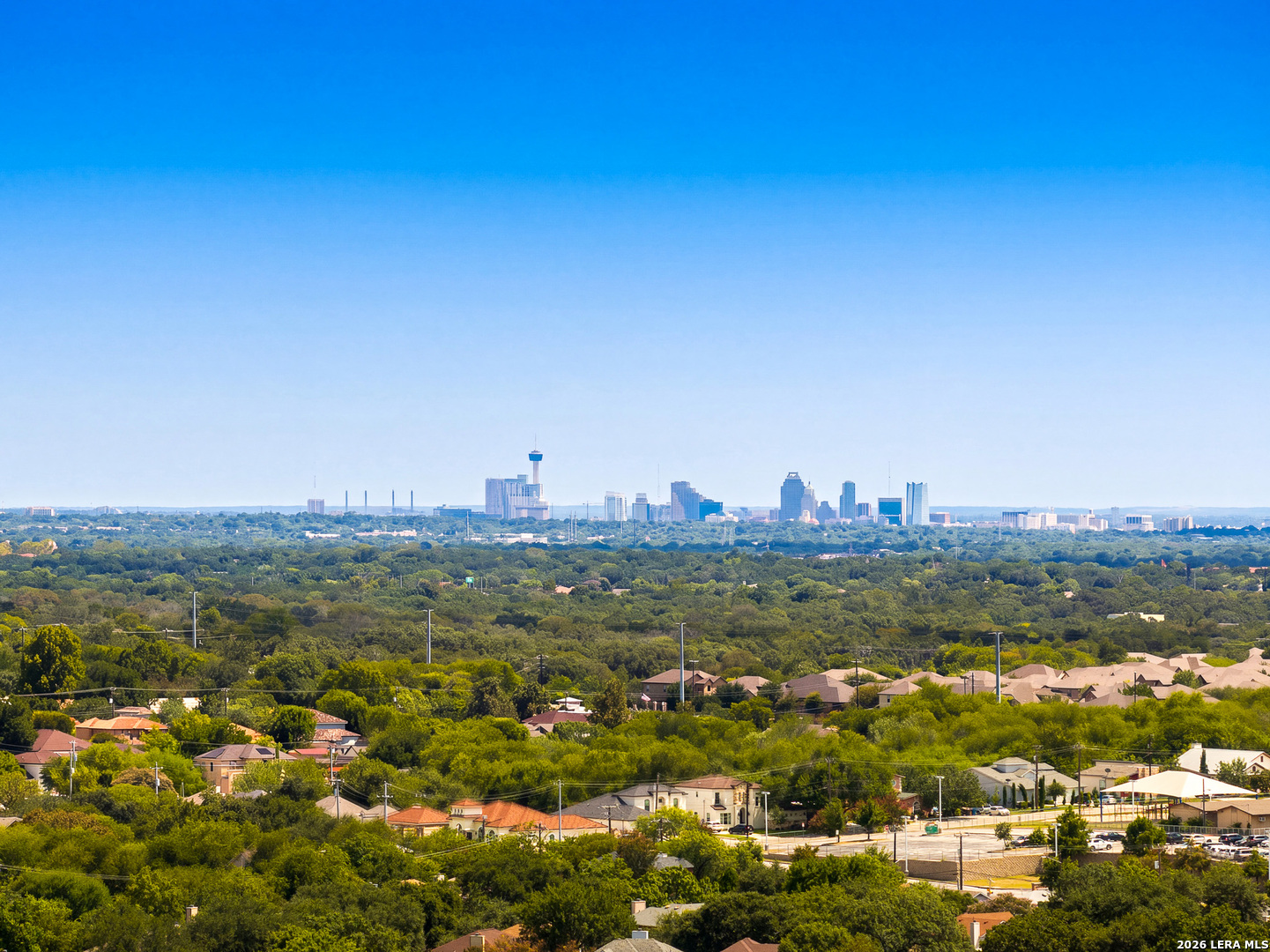 1818 Paisley Street San Antonio TX 78231