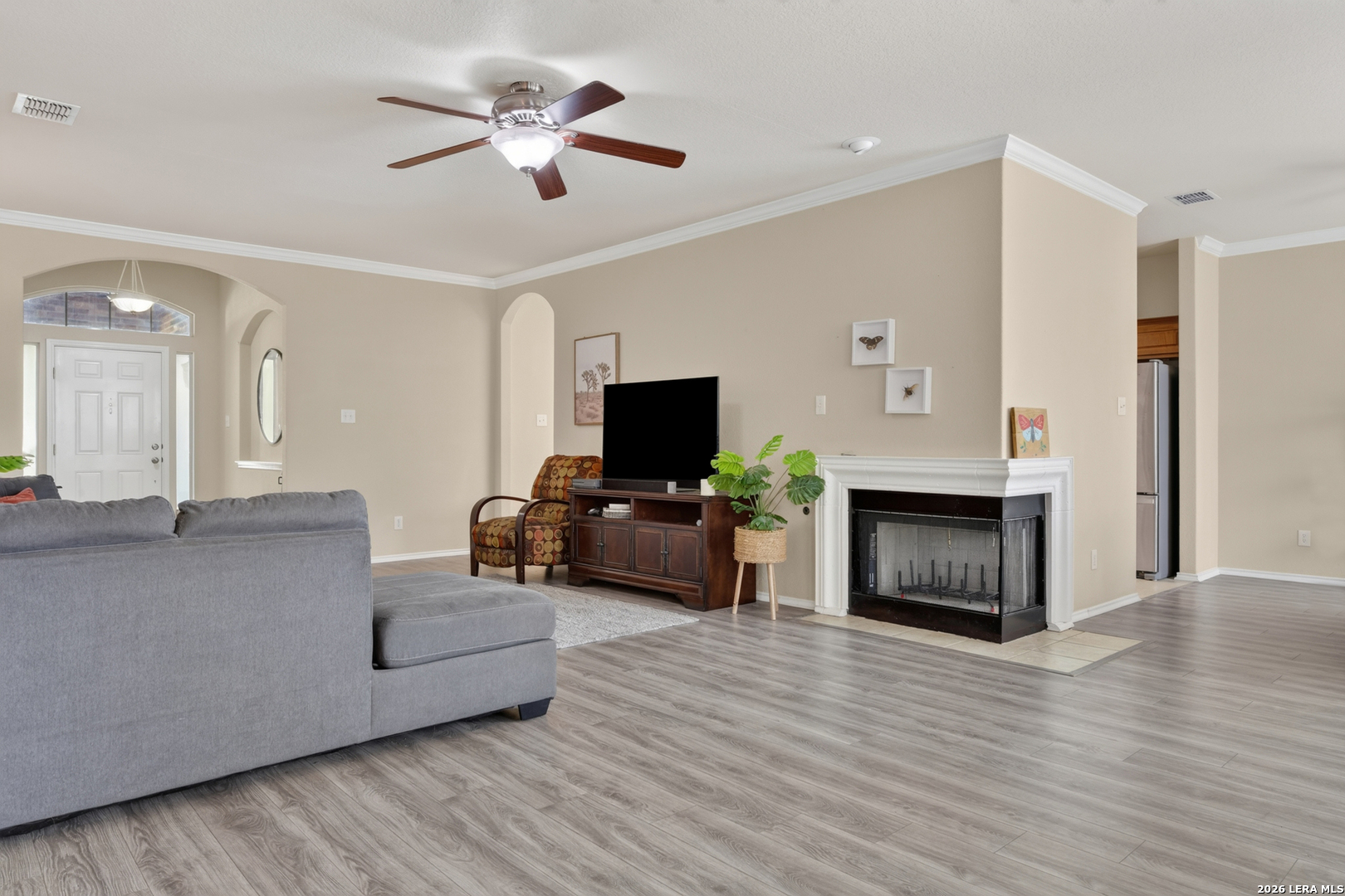 6114 Palmetto Way San Antonio TX 78253