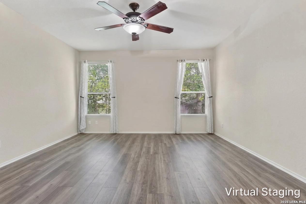 6114 Palmetto Way San Antonio TX 78253
