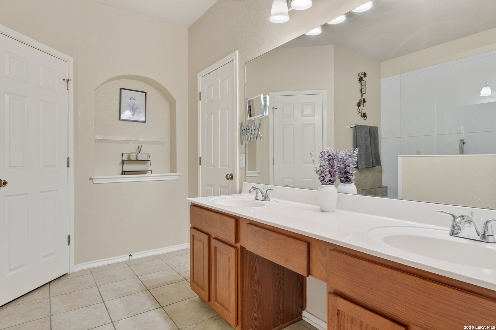 6114 Palmetto Way San Antonio TX 78253