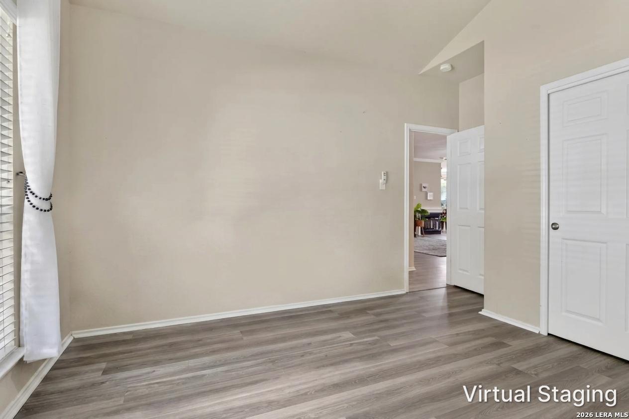 6114 Palmetto Way San Antonio TX 78253