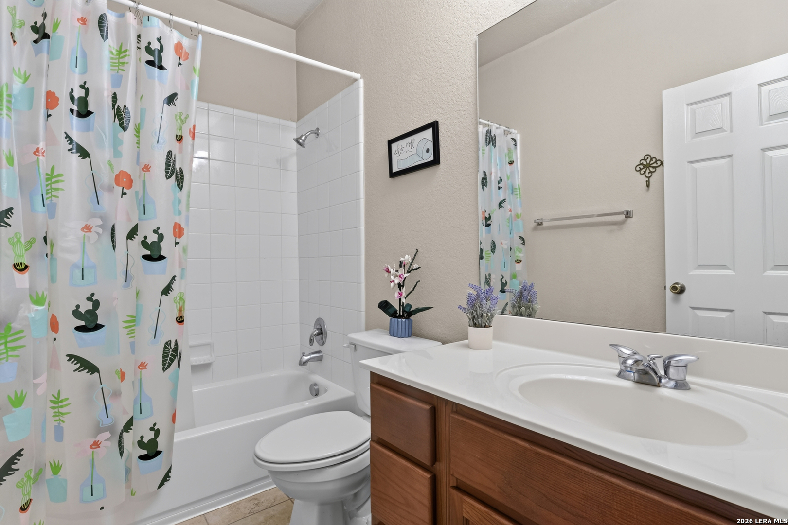 6114 Palmetto Way San Antonio TX 78253