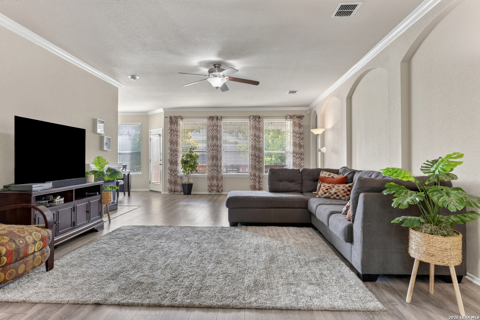 6114 Palmetto Way San Antonio TX 78253