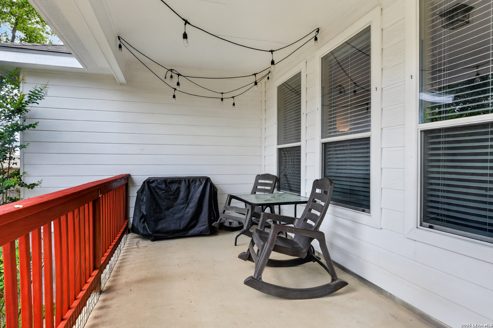 6114 Palmetto Way San Antonio TX 78253