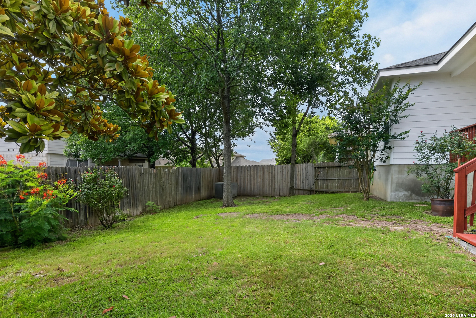 6114 Palmetto Way San Antonio TX 78253