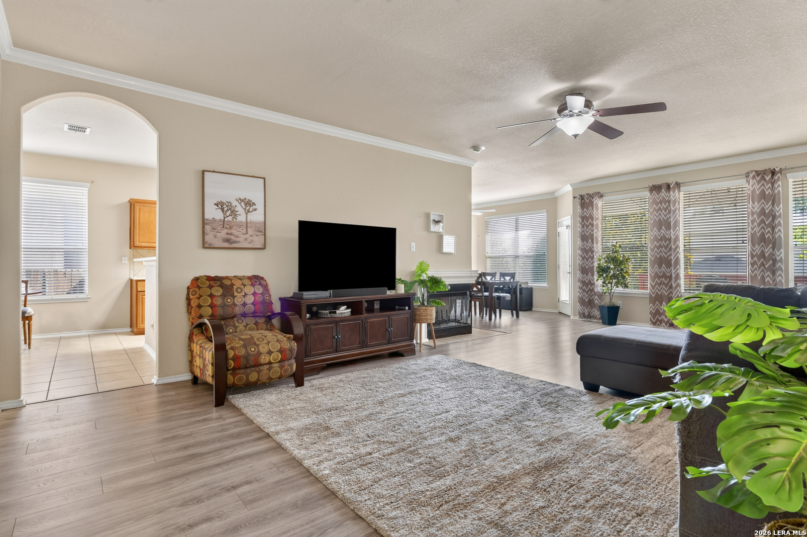 6114 Palmetto Way San Antonio TX 78253
