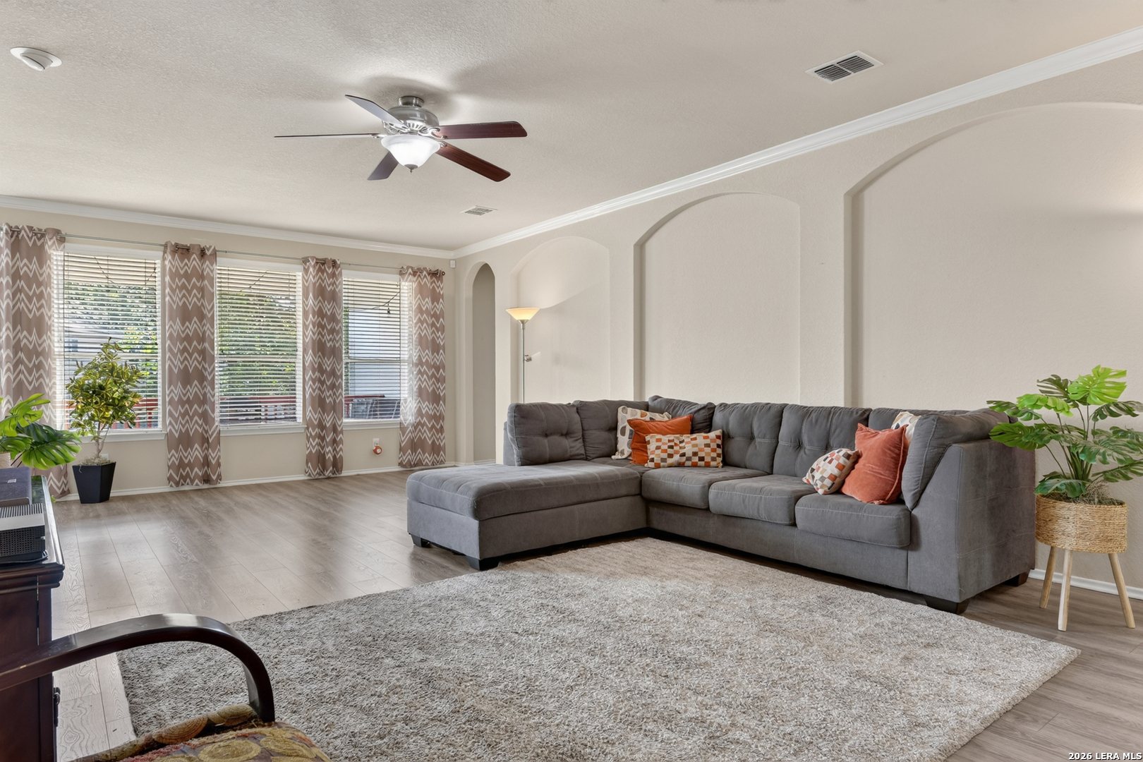 6114 Palmetto Way San Antonio TX 78253