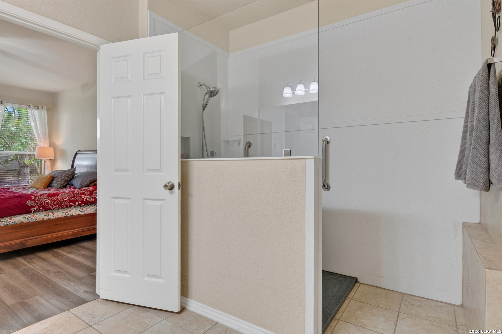 6114 Palmetto Way San Antonio TX 78253