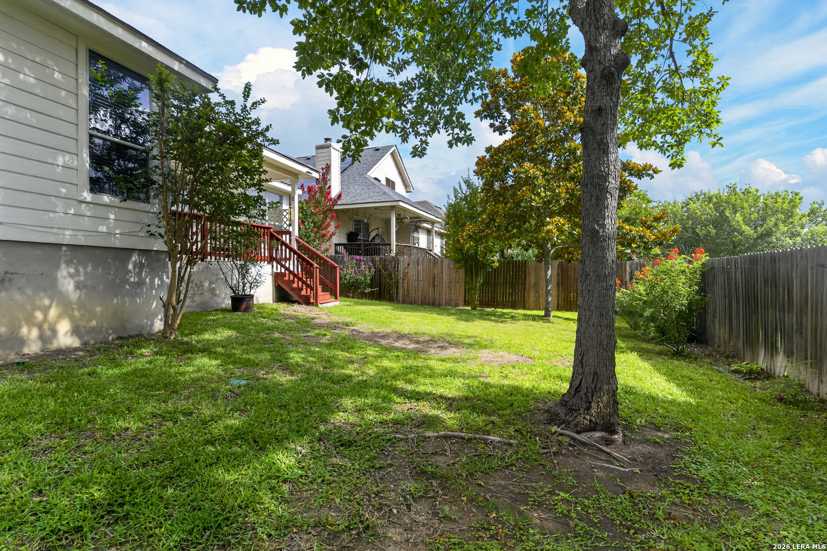 6114 Palmetto Way San Antonio TX 78253