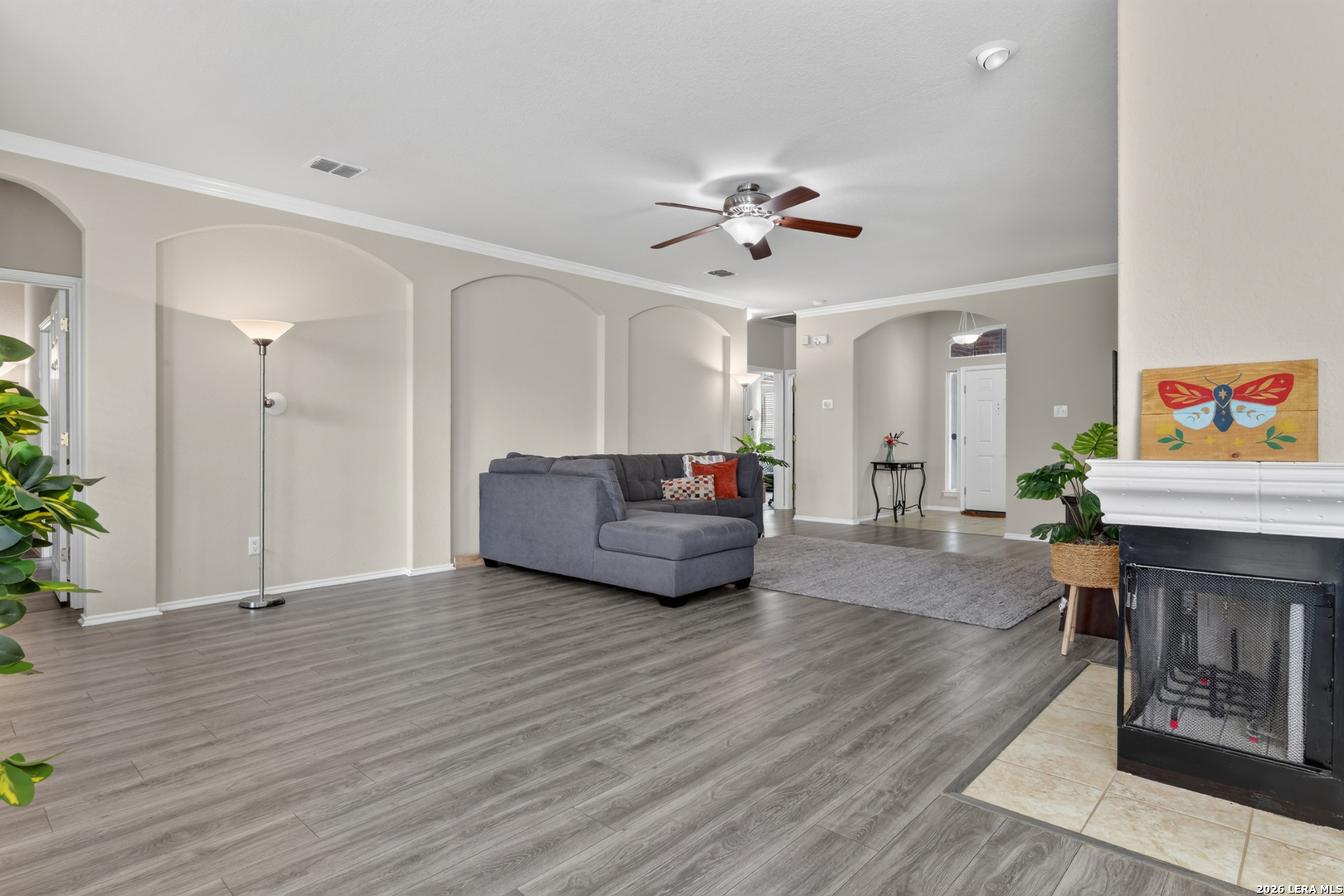6114 Palmetto Way San Antonio TX 78253