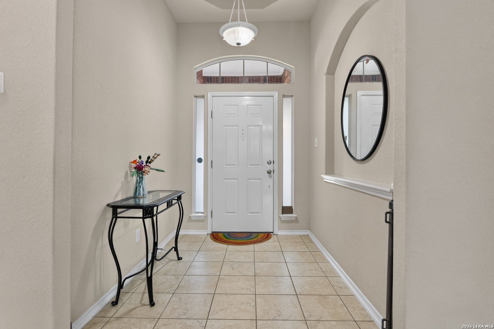 6114 Palmetto Way San Antonio TX 78253