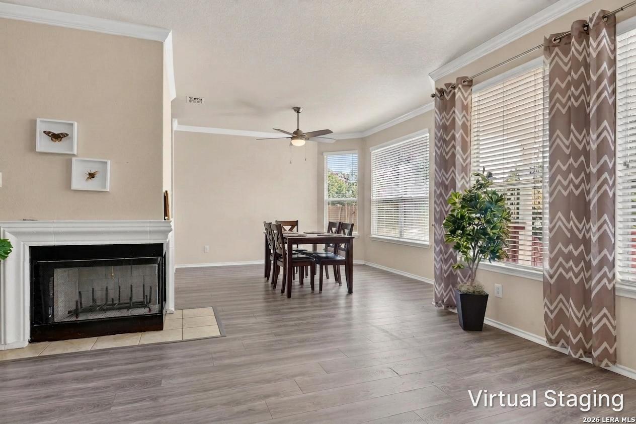 6114 Palmetto Way San Antonio TX 78253