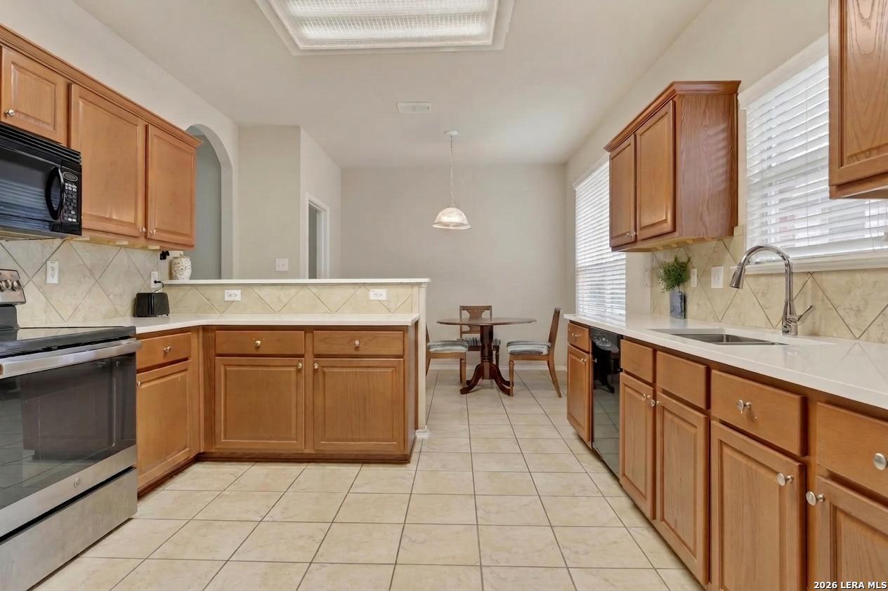 6114 Palmetto Way San Antonio TX 78253