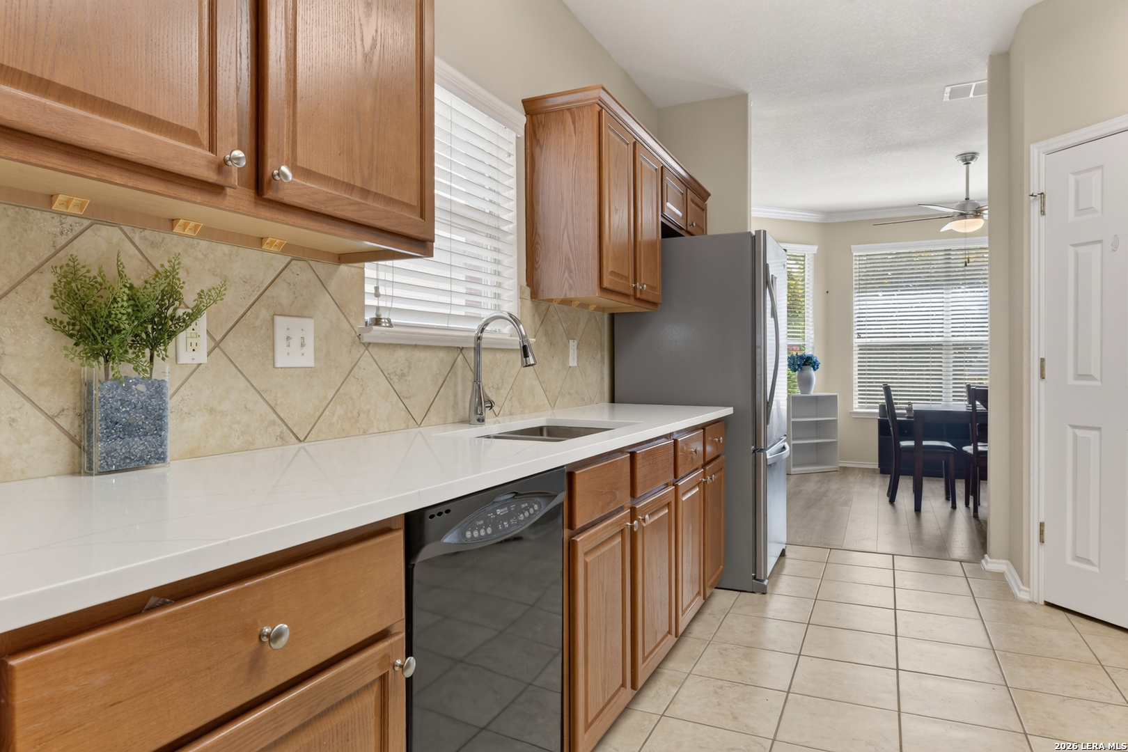 6114 Palmetto Way San Antonio TX 78253