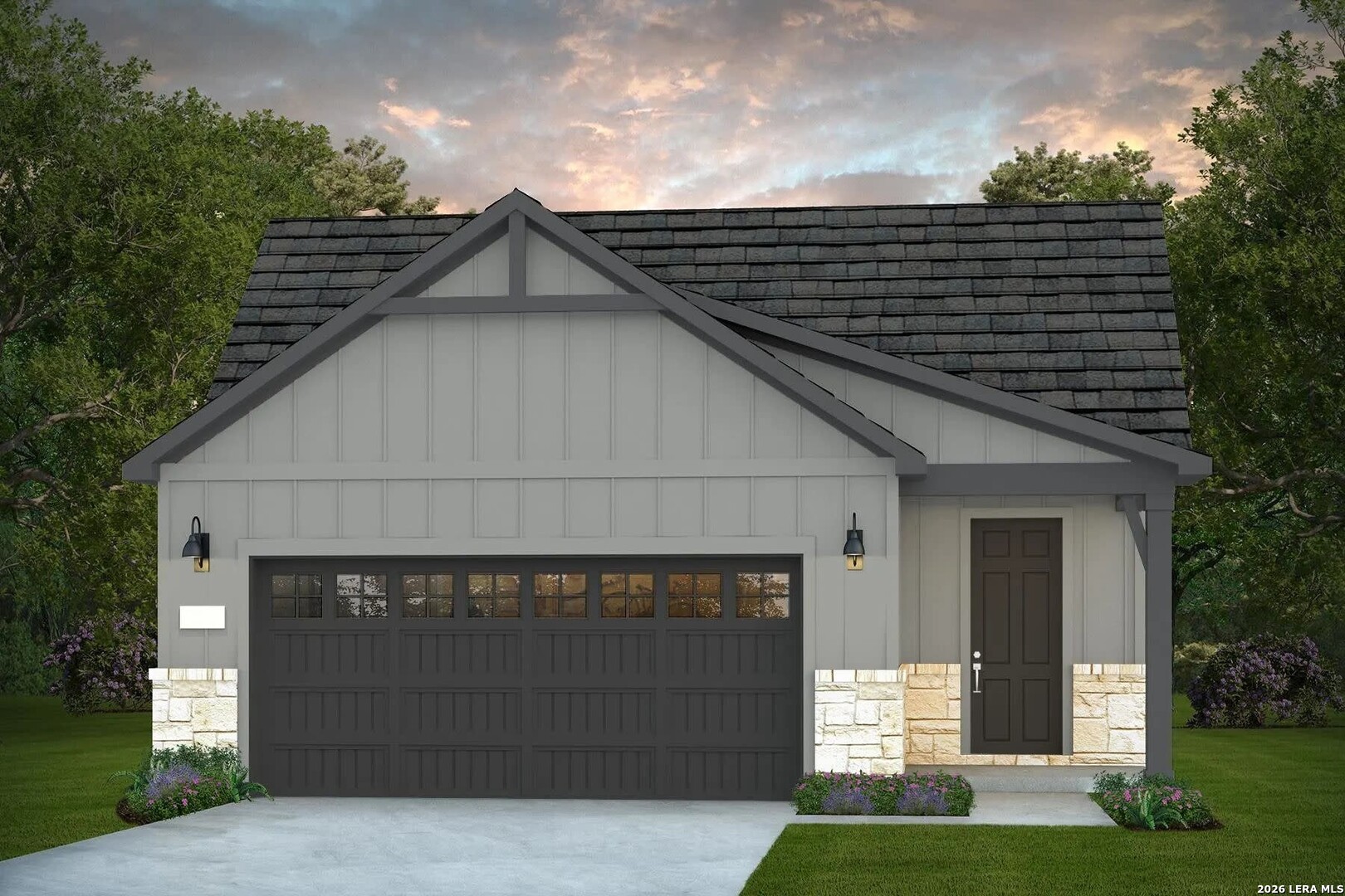 2263 Pinyon Drive New Braunfels TX 78132