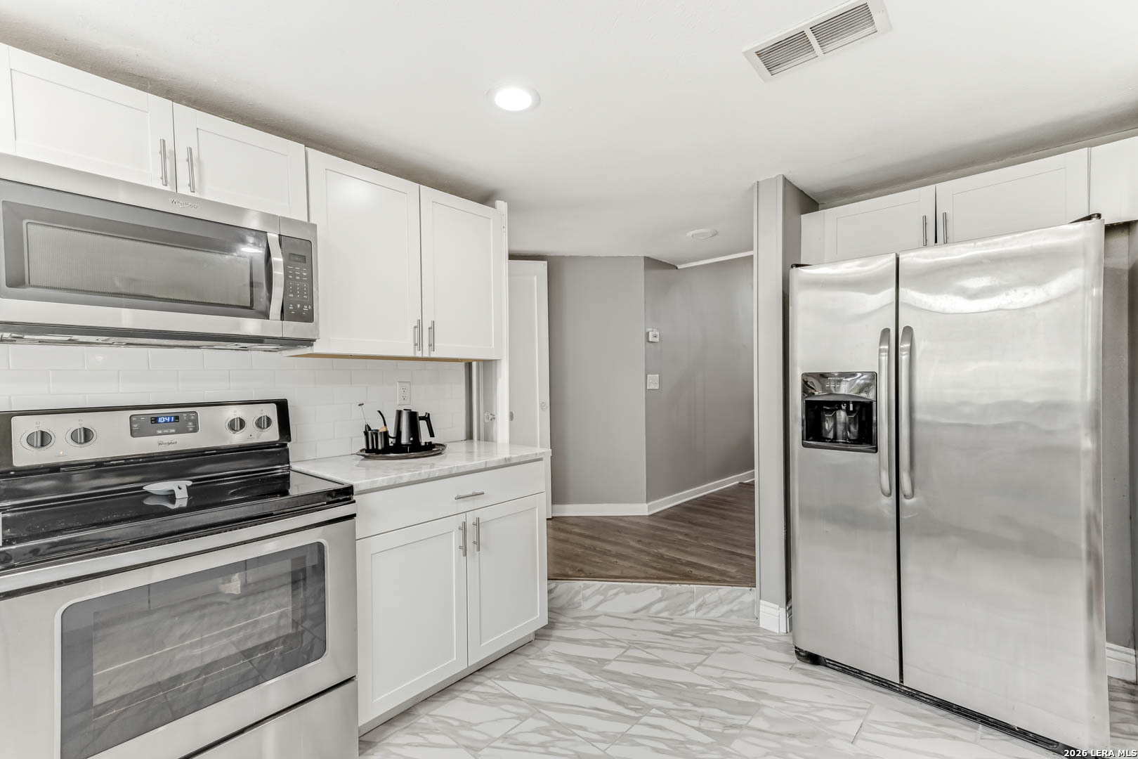 8433 Oak Thicket San Antonio TX 78255