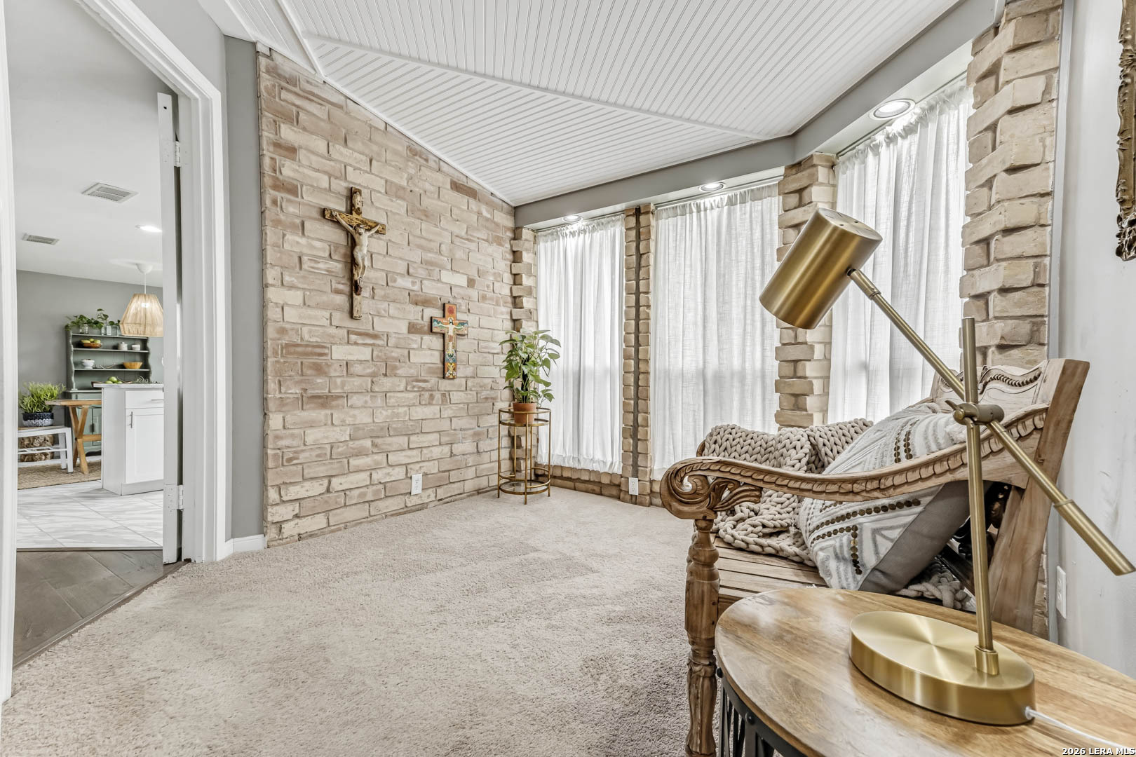 8433 Oak Thicket San Antonio TX 78255