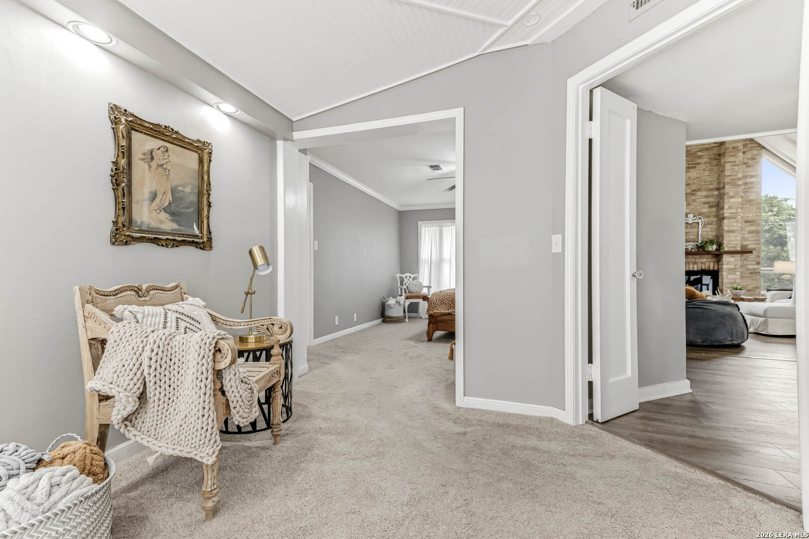 8433 Oak Thicket San Antonio TX 78255