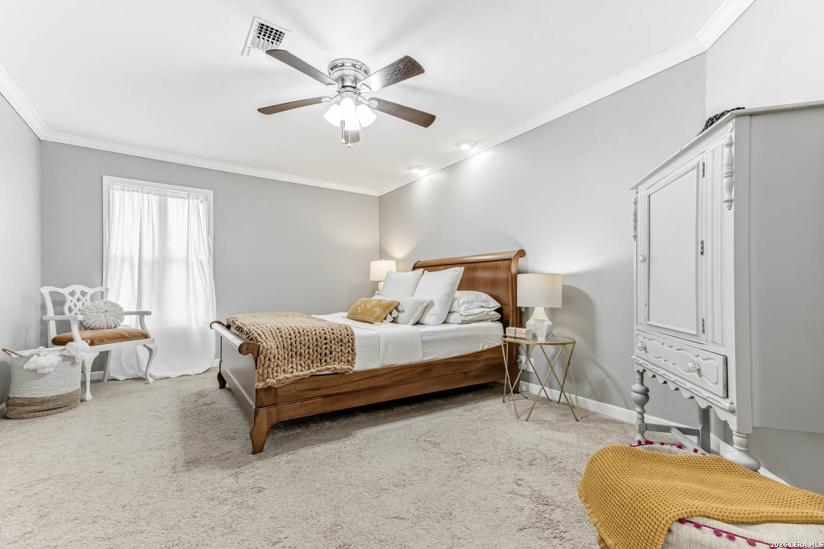 8433 Oak Thicket San Antonio TX 78255