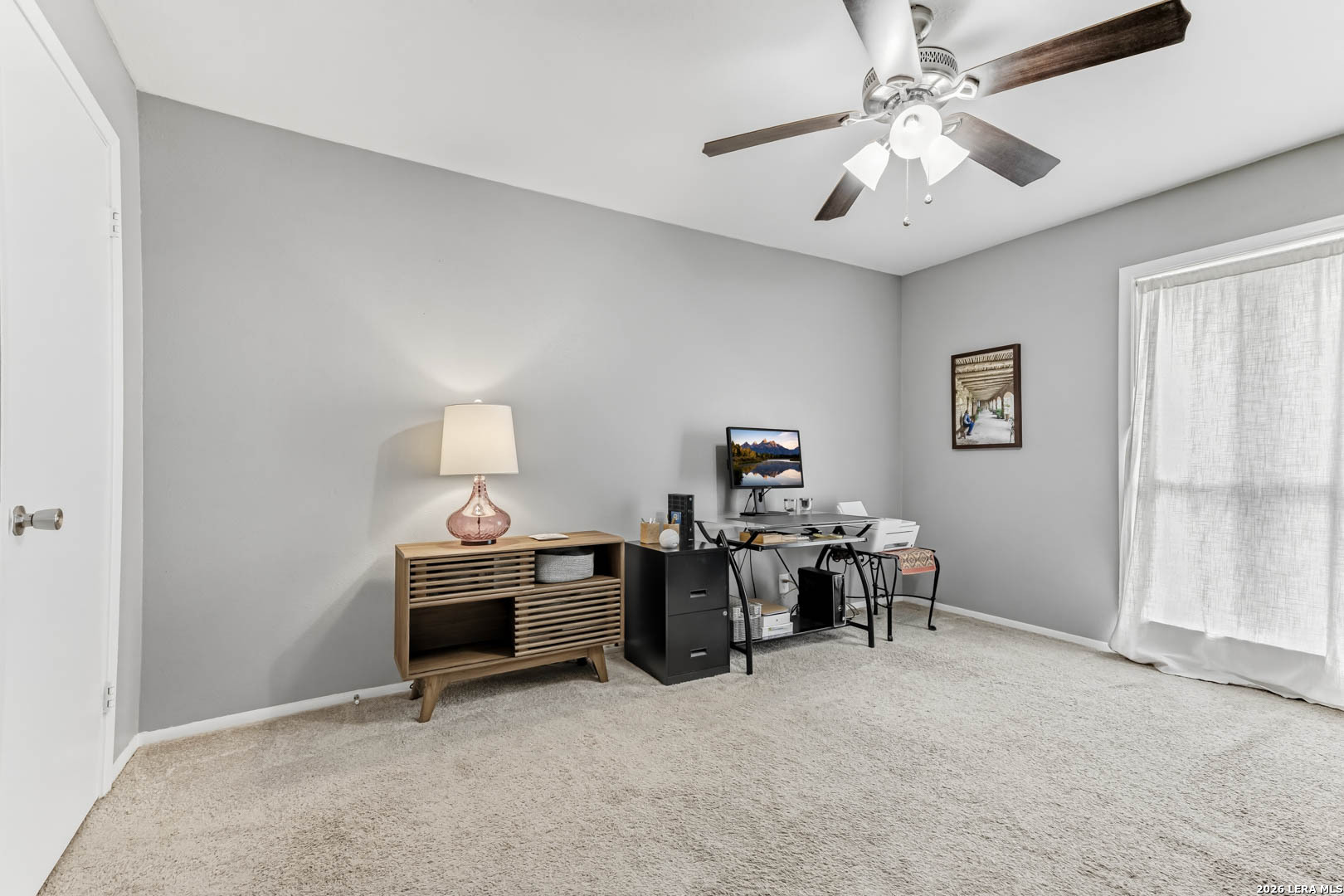 8433 Oak Thicket San Antonio TX 78255