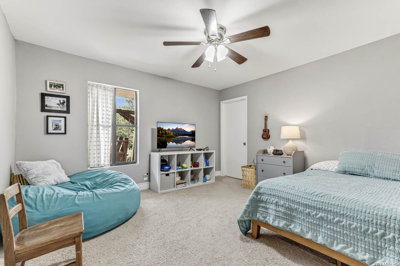 8433 Oak Thicket San Antonio TX 78255