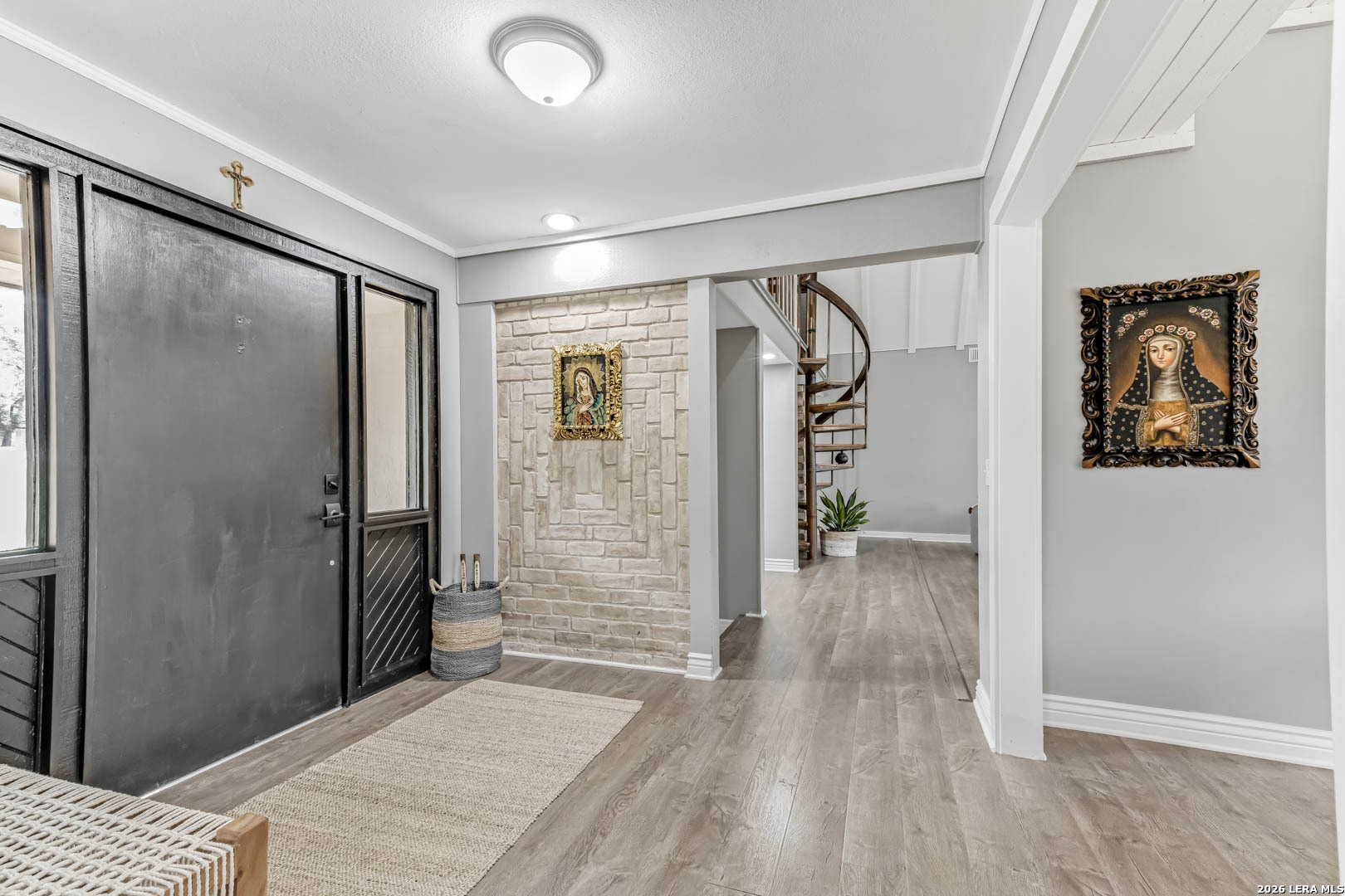8433 Oak Thicket San Antonio TX 78255