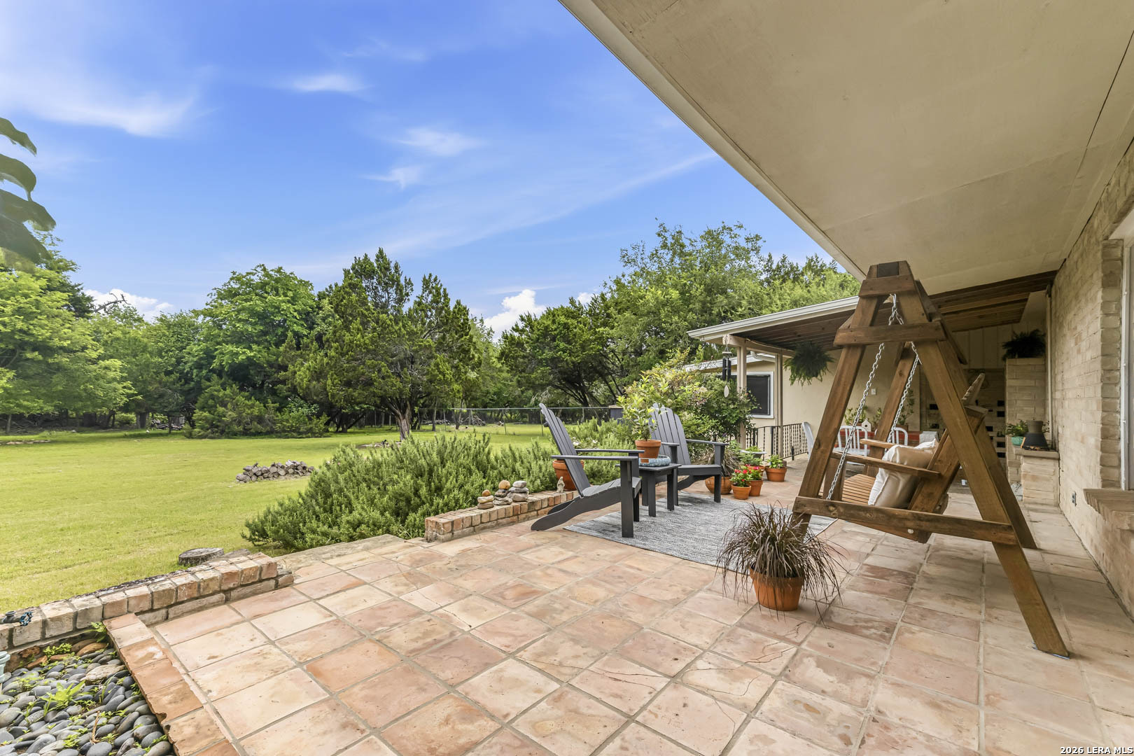 8433 Oak Thicket San Antonio TX 78255