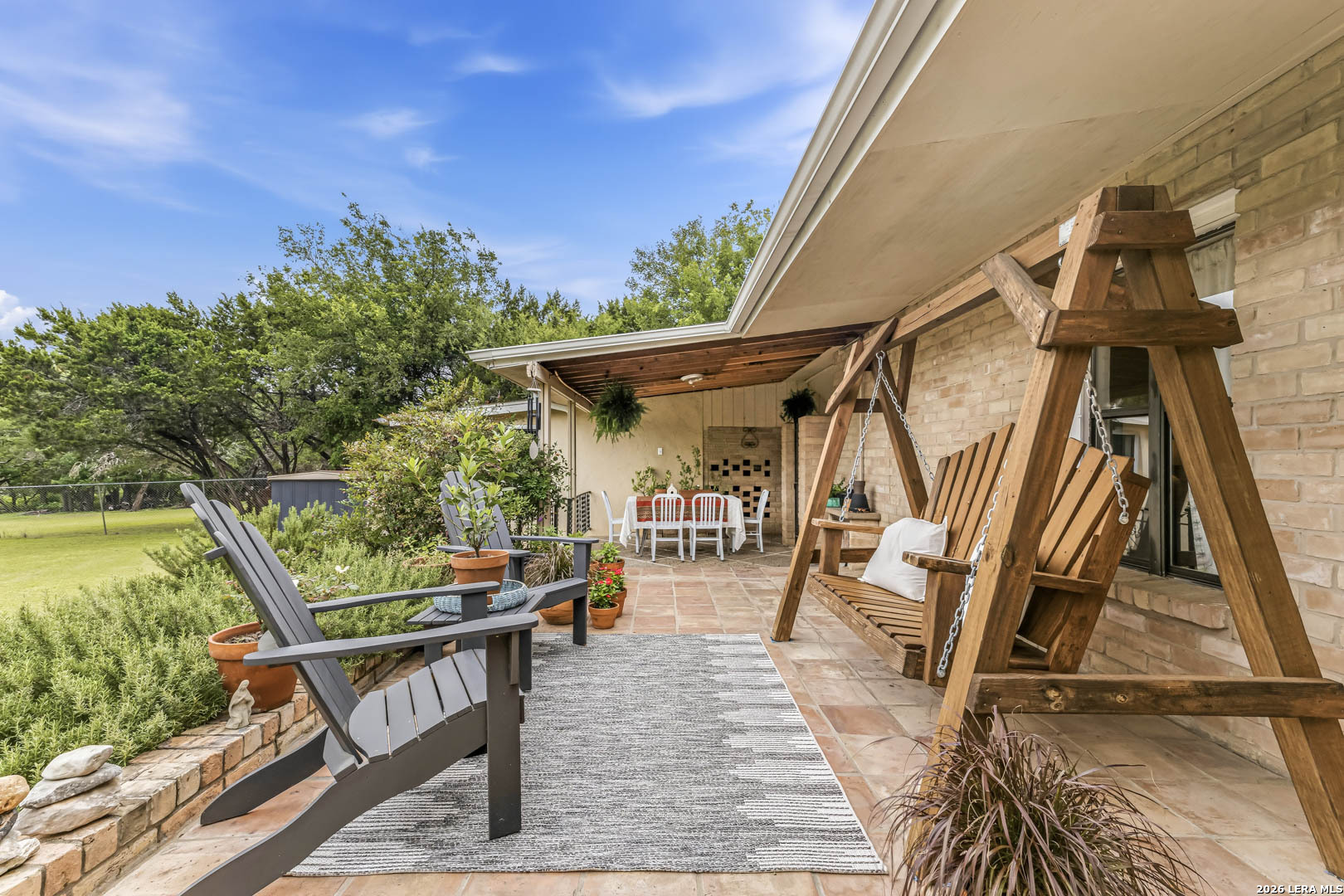 8433 Oak Thicket San Antonio TX 78255