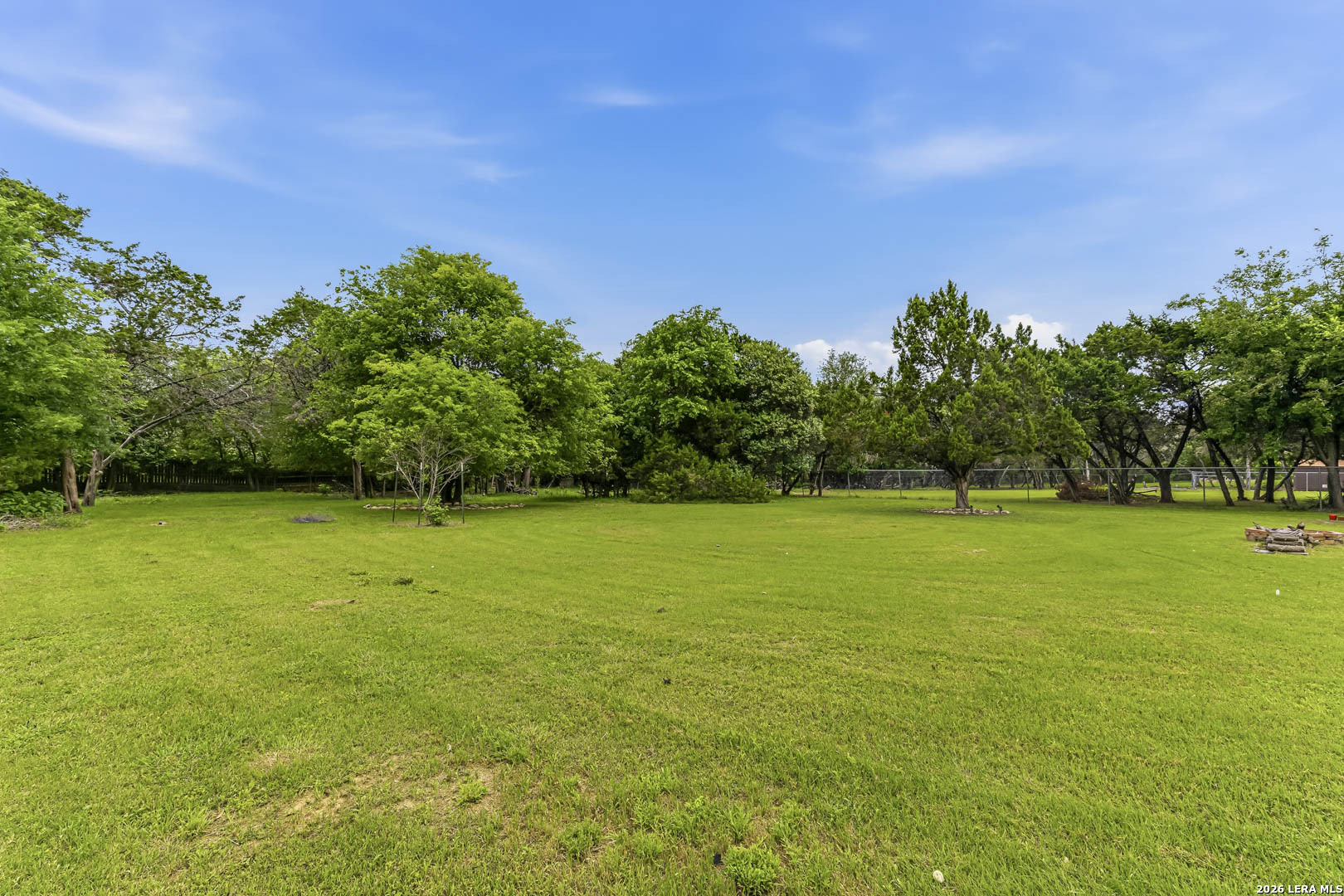8433 Oak Thicket San Antonio TX 78255