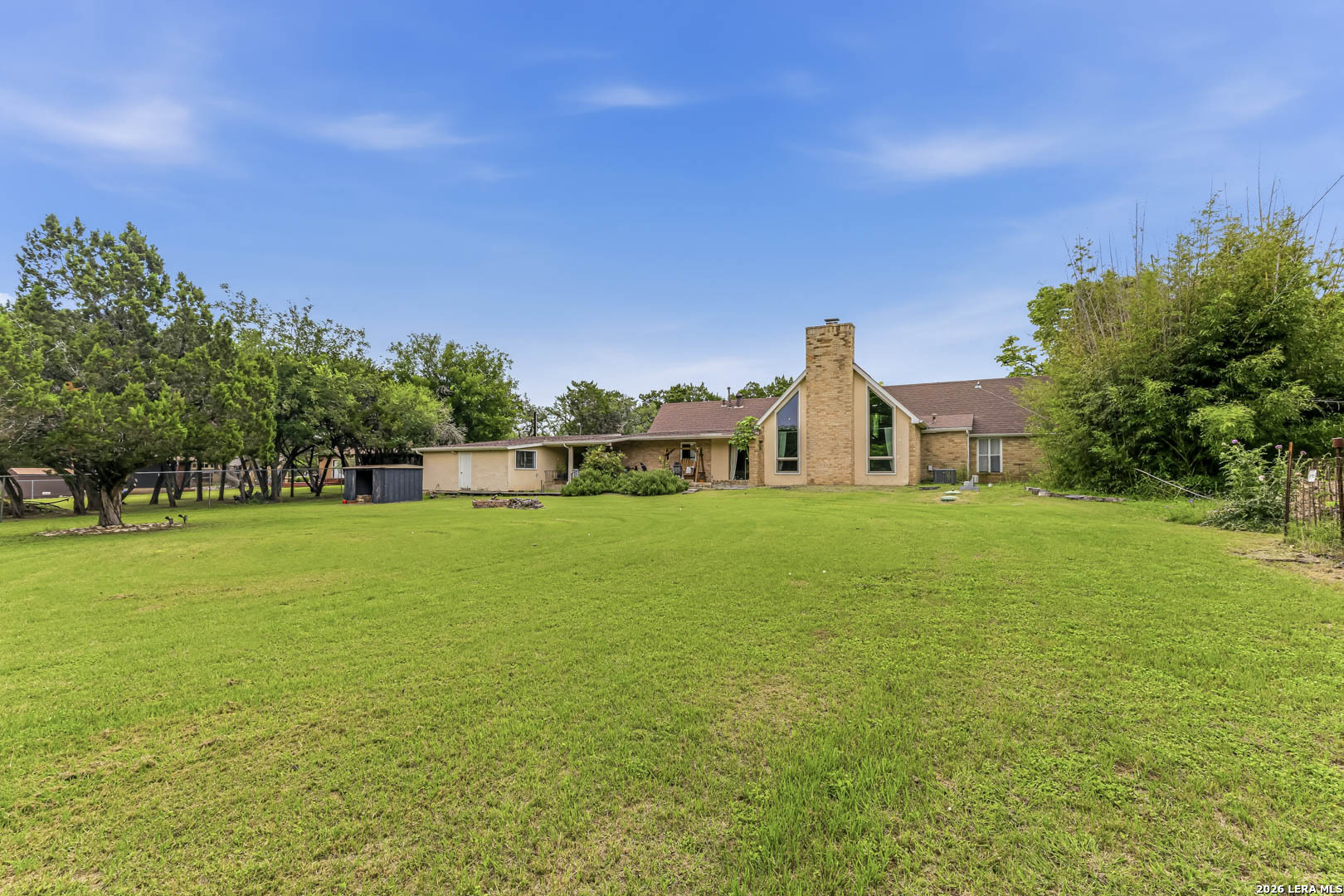 8433 Oak Thicket San Antonio TX 78255