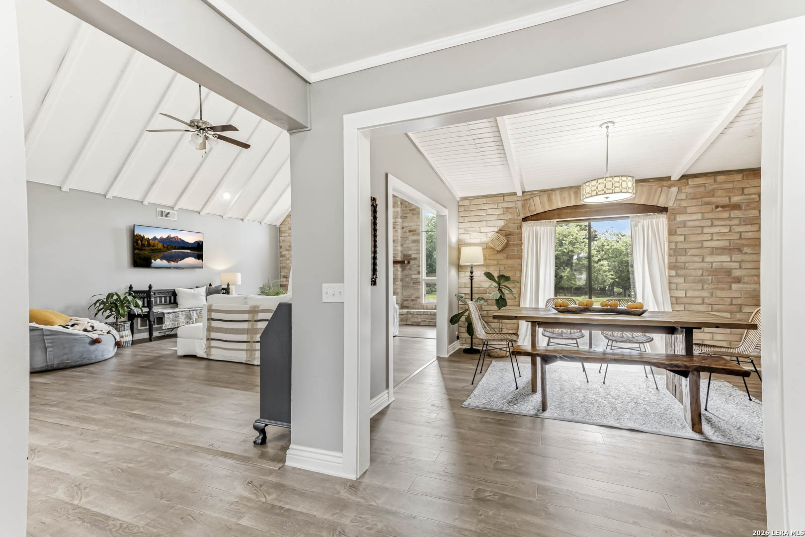 8433 Oak Thicket San Antonio TX 78255