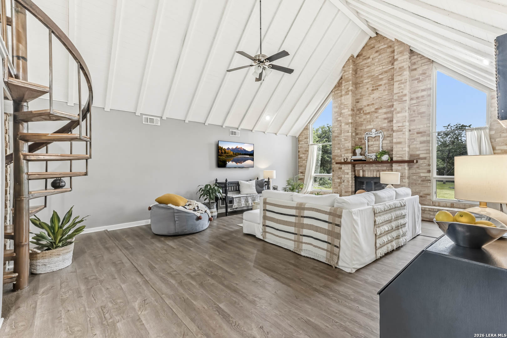 8433 Oak Thicket San Antonio TX 78255
