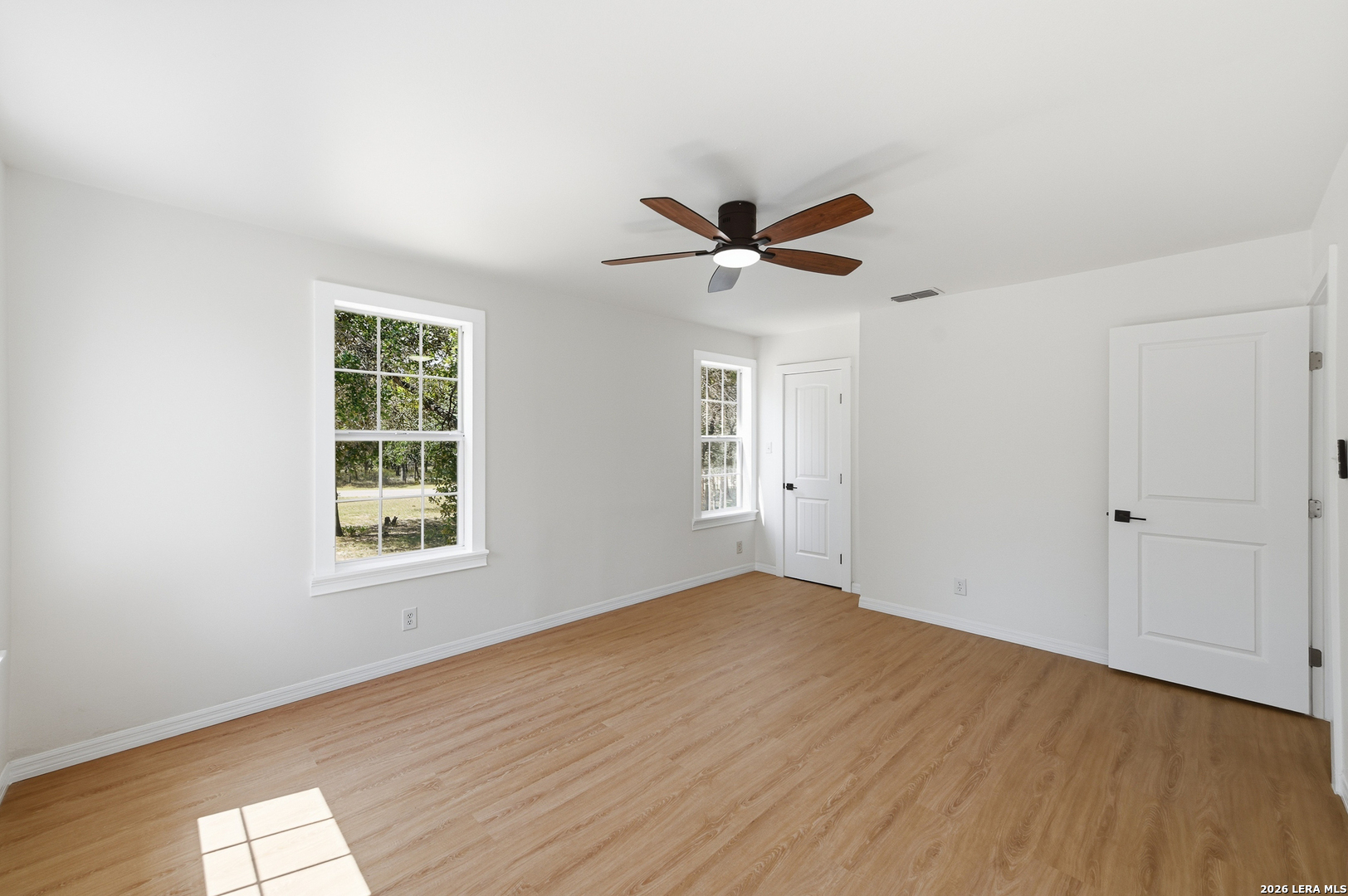 241 Oak Hollow Drive La Vernia TX 78121