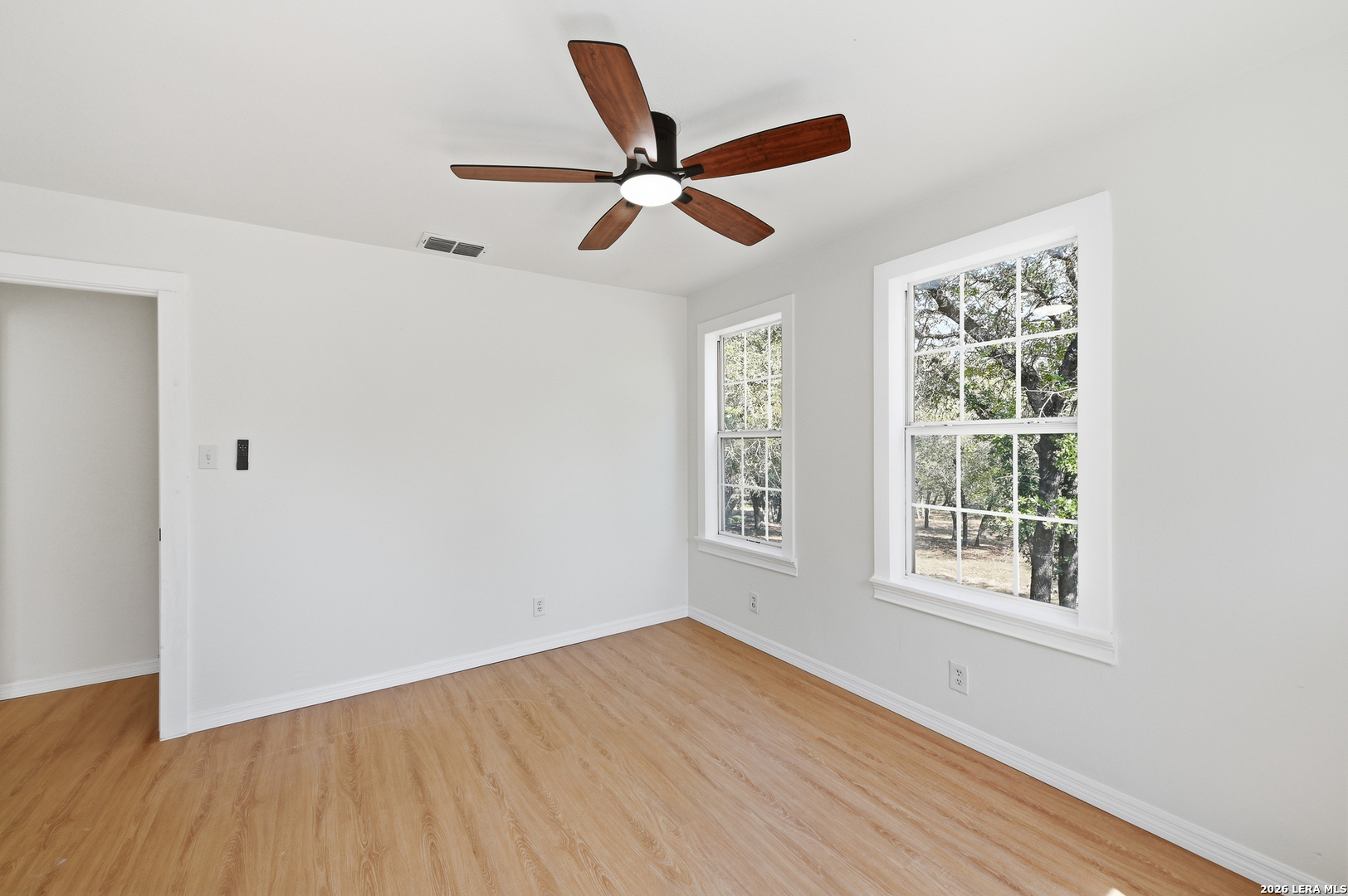 241 Oak Hollow Drive La Vernia TX 78121