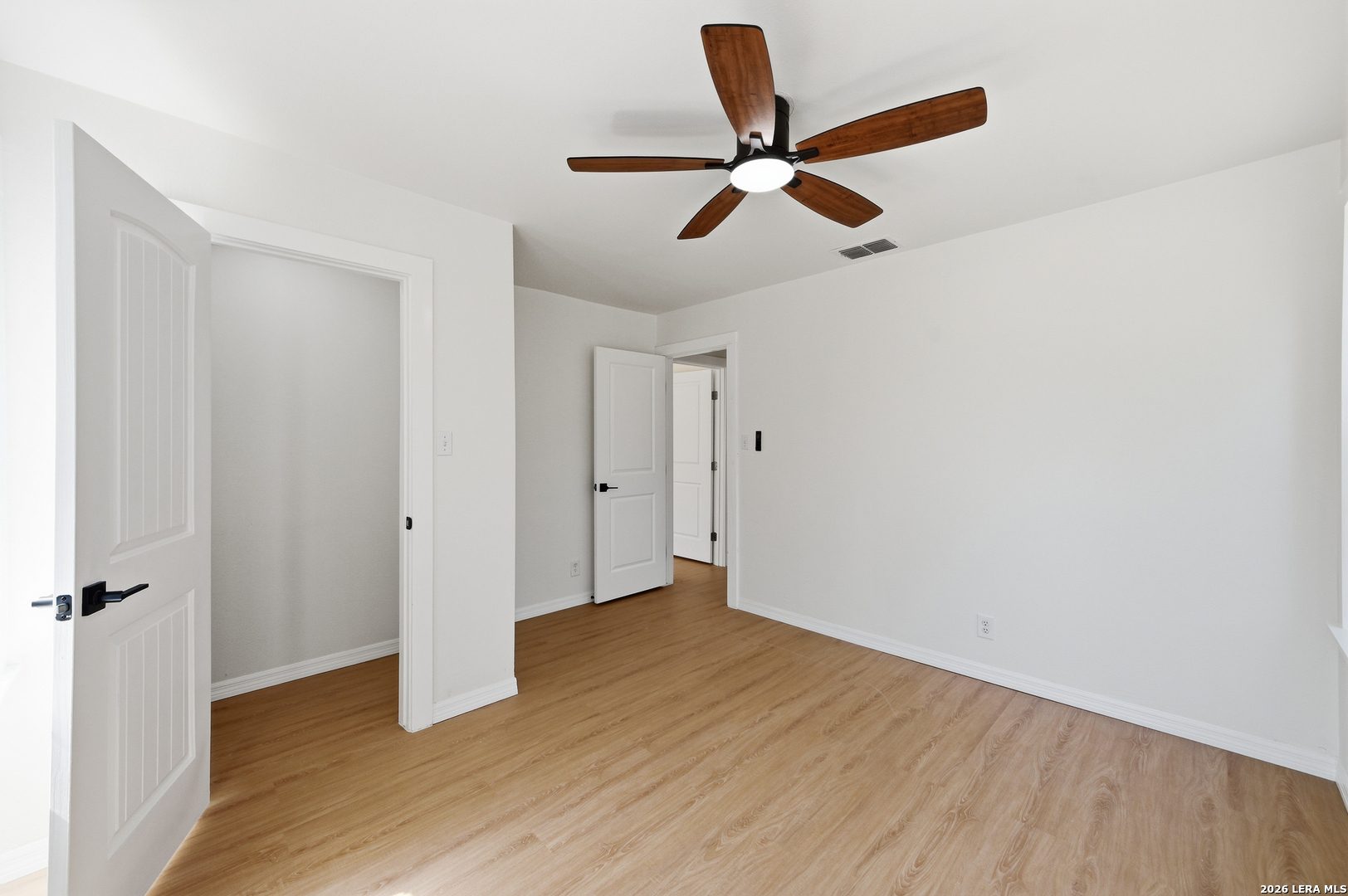 241 Oak Hollow Drive La Vernia TX 78121