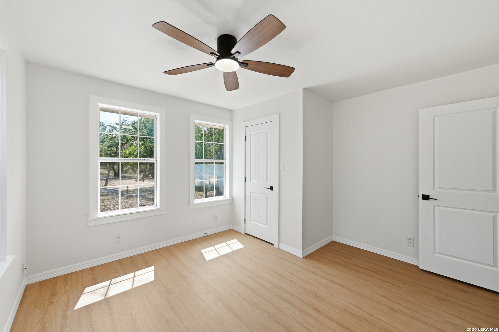 241 Oak Hollow Drive La Vernia TX 78121