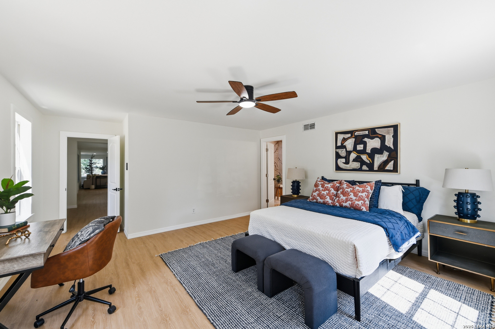 241 Oak Hollow Drive La Vernia TX 78121