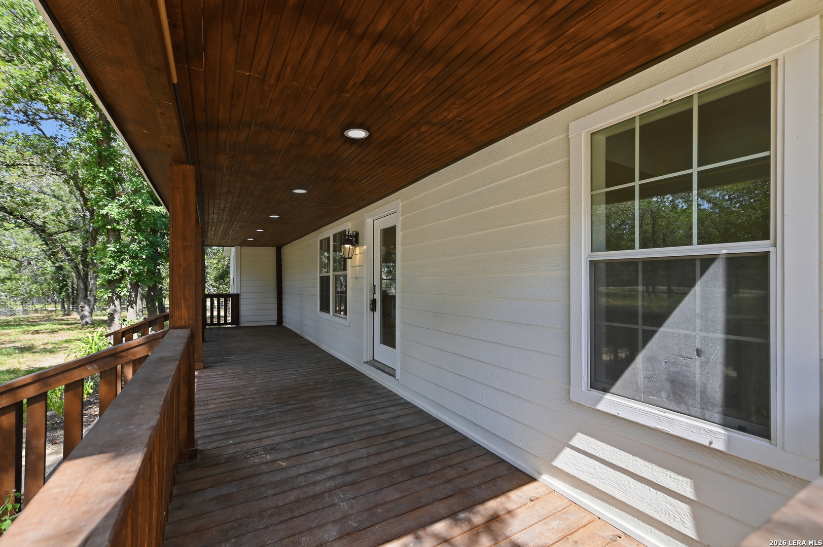 241 Oak Hollow Drive La Vernia TX 78121