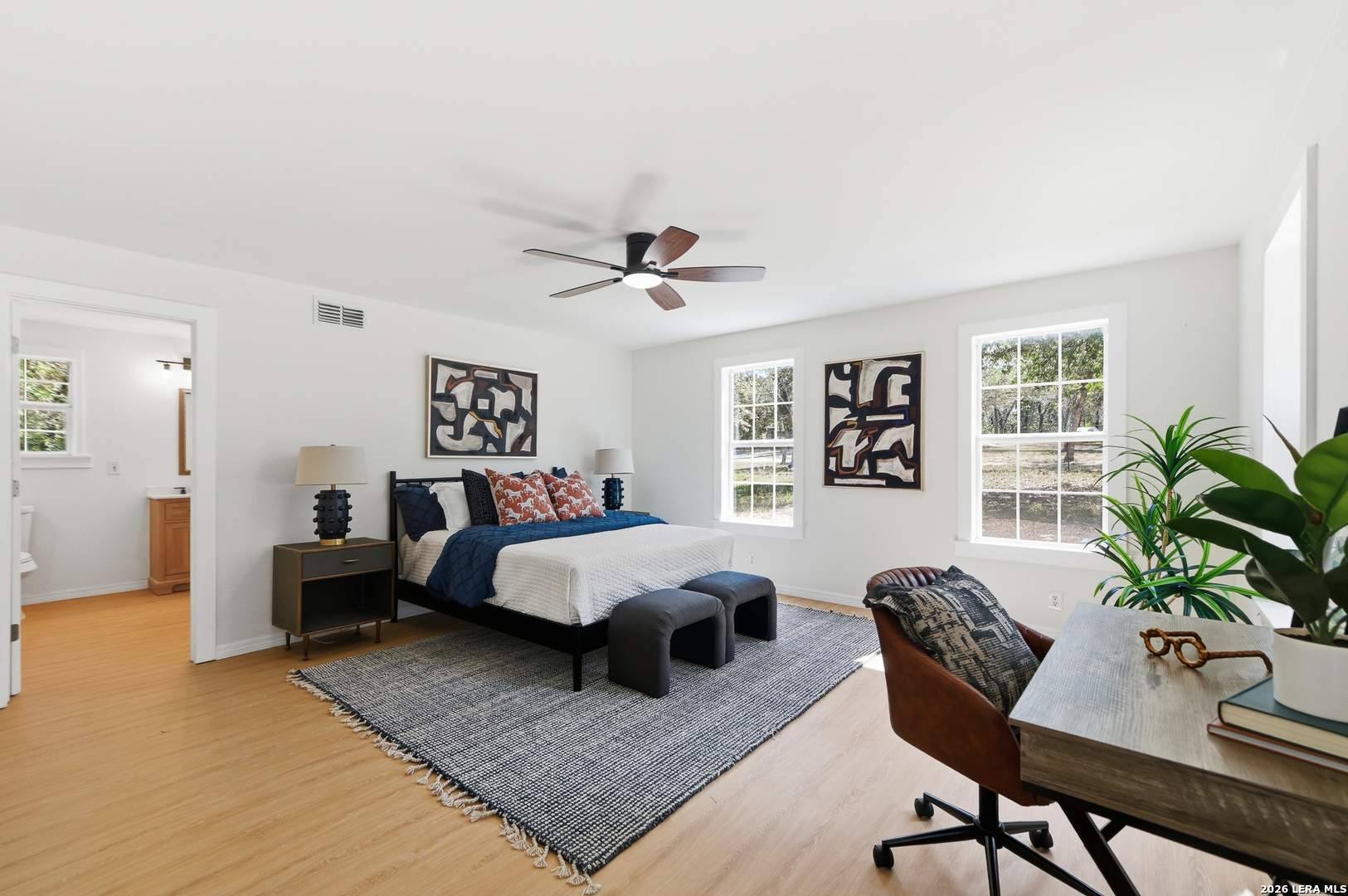 241 Oak Hollow Drive La Vernia TX 78121