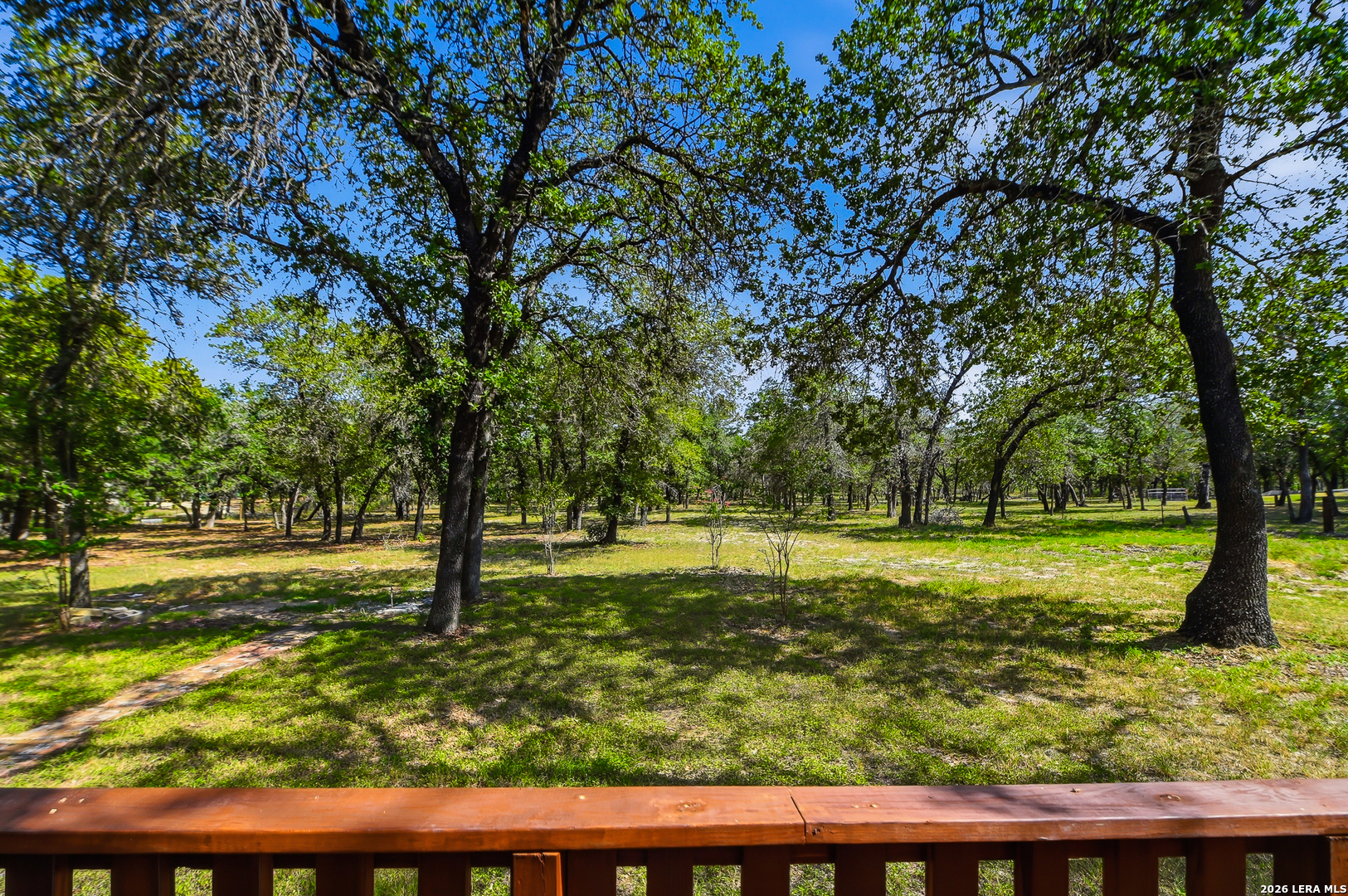 241 Oak Hollow Drive La Vernia TX 78121