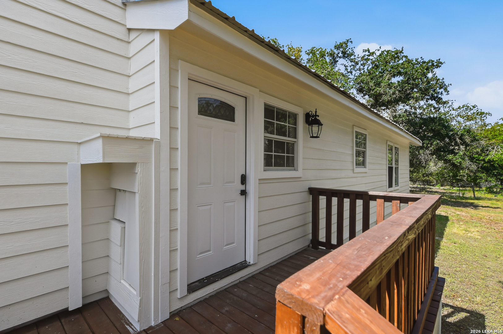 241 Oak Hollow Drive La Vernia TX 78121