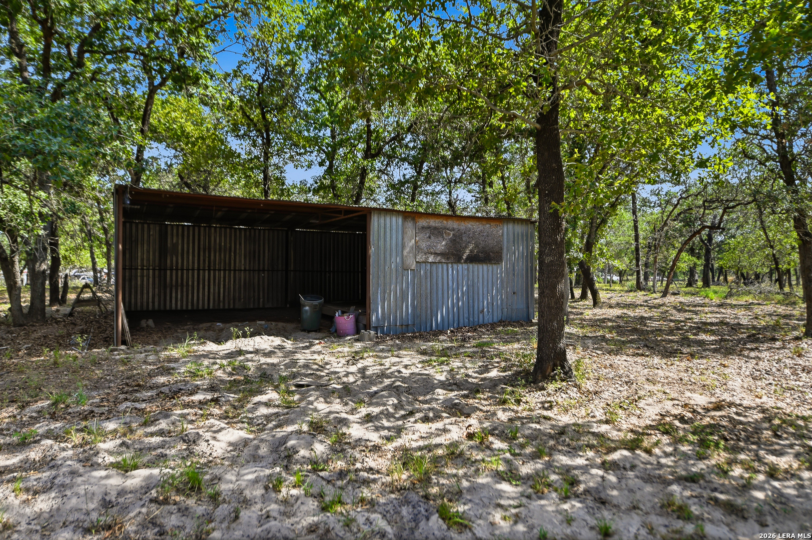 241 Oak Hollow Drive La Vernia TX 78121